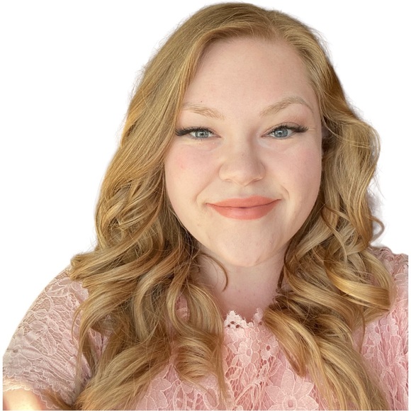 Rae Dunn Sale! Coming TOMORROW MONDAY JULY 17 at 4:00PST - Picture 4 of 4